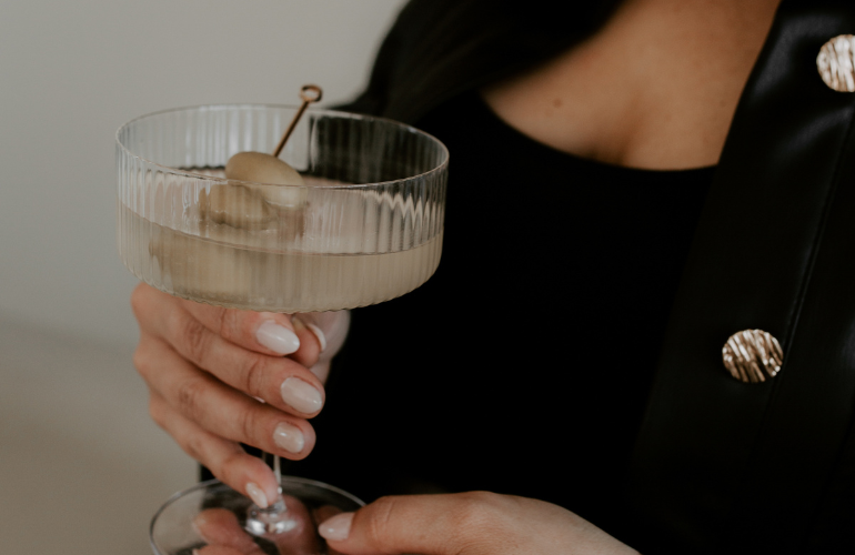 Is Showit worth it for websites?