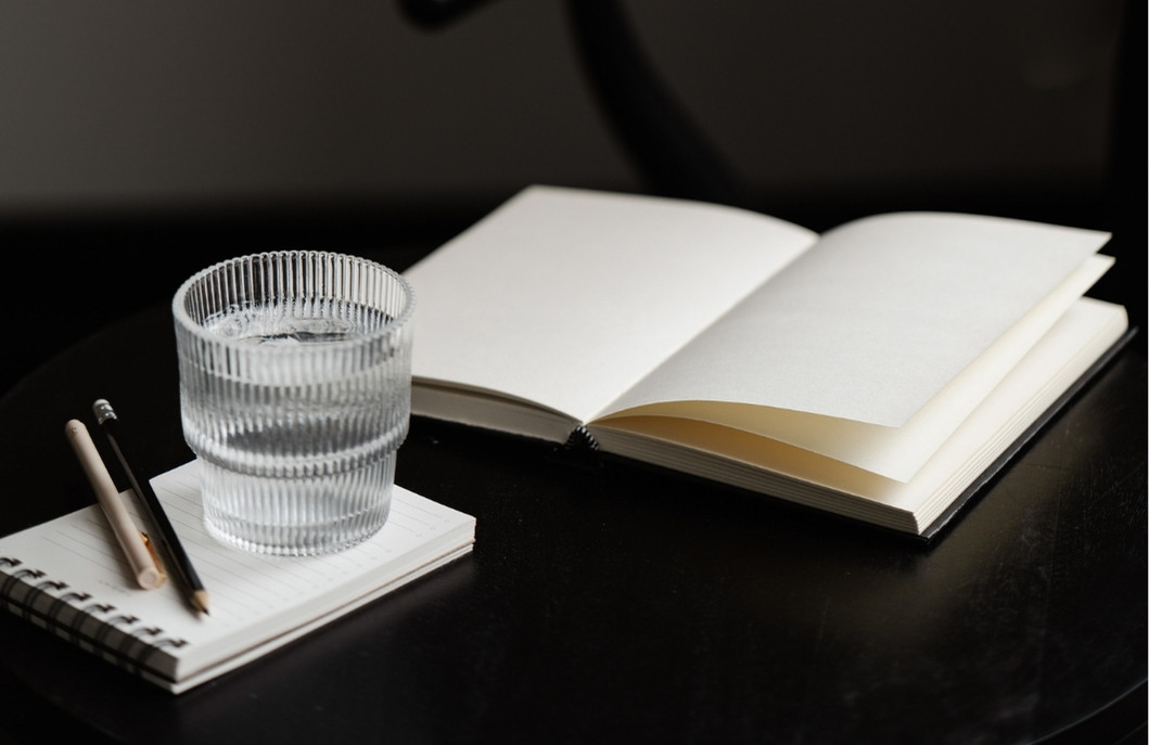 Legal pages requirement for a website